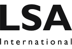 LSA International