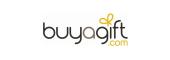 Buyagift