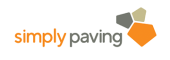 Simply Paving