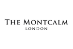 The Montcalm