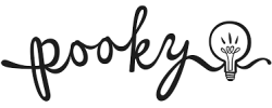 Pooky