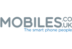 Mobiles.co.uk