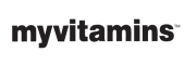 MyVitamins