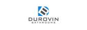 Durovin Bathrooms