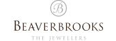 Beaverbrooks