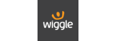 Wiggle