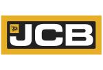 JCB Tools