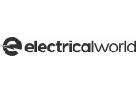 Electrical World