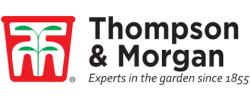 Thompson & Morgan