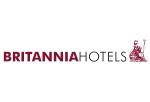 Britannia Hotels