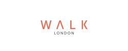 Walk London