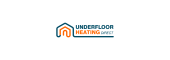Underfloor Heating Direct