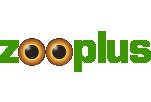 zooplus