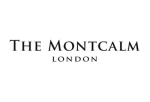 The Montcalm