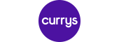 Currys