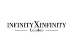 InfinityXinfinity