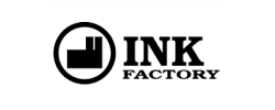 Ink Factory