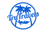 TruTravels