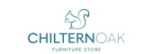 Chiltern Oak Furniture