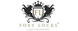 Foxy Locks