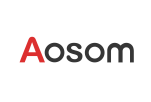 Aosom