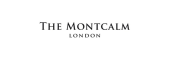 The Montcalm