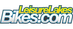 Leisure Lakes Bikes