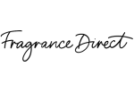 Fragrance Direct