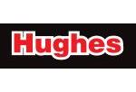 Hughes