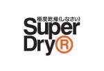 Superdry