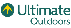 Ultimate Outdoors