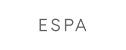 ESPA Skincare