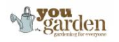 YouGarden.com