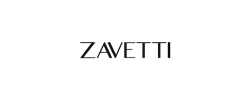 Zavetti