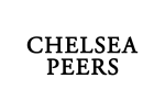 Chelsea Peers NYC