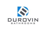 Durovin Bathrooms