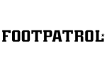 Footpatrol