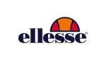 ellesse