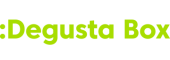 Degusta Box