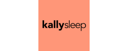 Kally Sleep