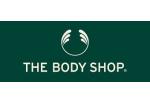 The Body Shop