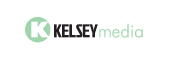 Kelsey Media