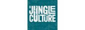 Jungle Culture
