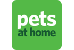 Pets at Home