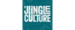 Jungle Culture