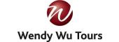 Wendy Wu Tours