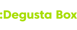 Degusta Box