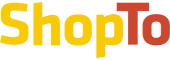 ShopTo.Net