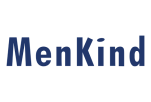 MenKind