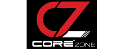 COREZONE